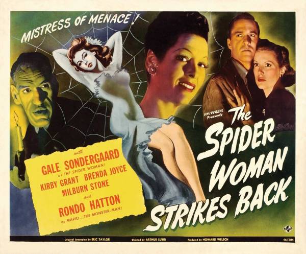 [Spider+Woman+Strikes+Back+-+hs+600.jpg]