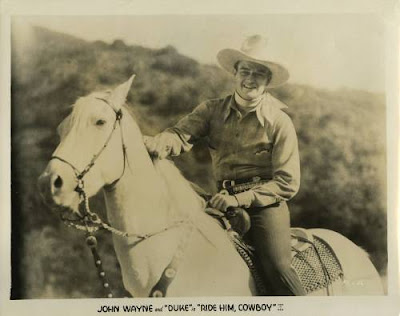 John+wayne+cowboy+pictures