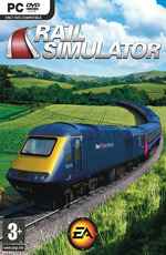 [PC-Railsimulator.jpg]
