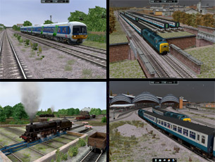 [PC-Railsimulators.jpg]