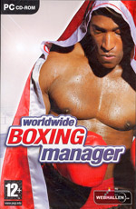 [PC-Boxingmanager.jpg]