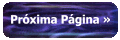 Pr�xima P�gina