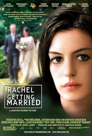 [Rachel.Getting.Married.(2008).bmp]