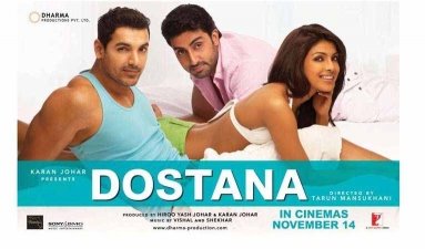 [Dostana+(2008).bmp]