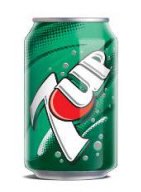 [7up+can.jpg]
