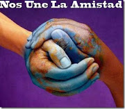 Amistad