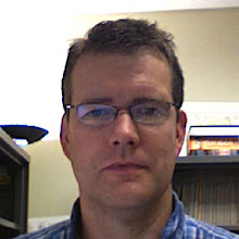 K. Eric Wommack: Newark, DE, United States: Assoc. Professor Delaware Biotechnology Institute University of Delaware Appointments in the Departments of