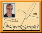 Napoli Grafia