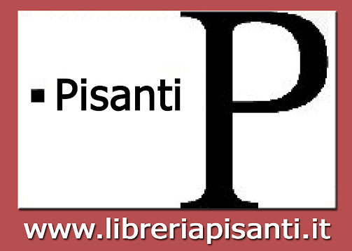 Libreria Pisanti Corso Umberto I, 38/40 - Napoli