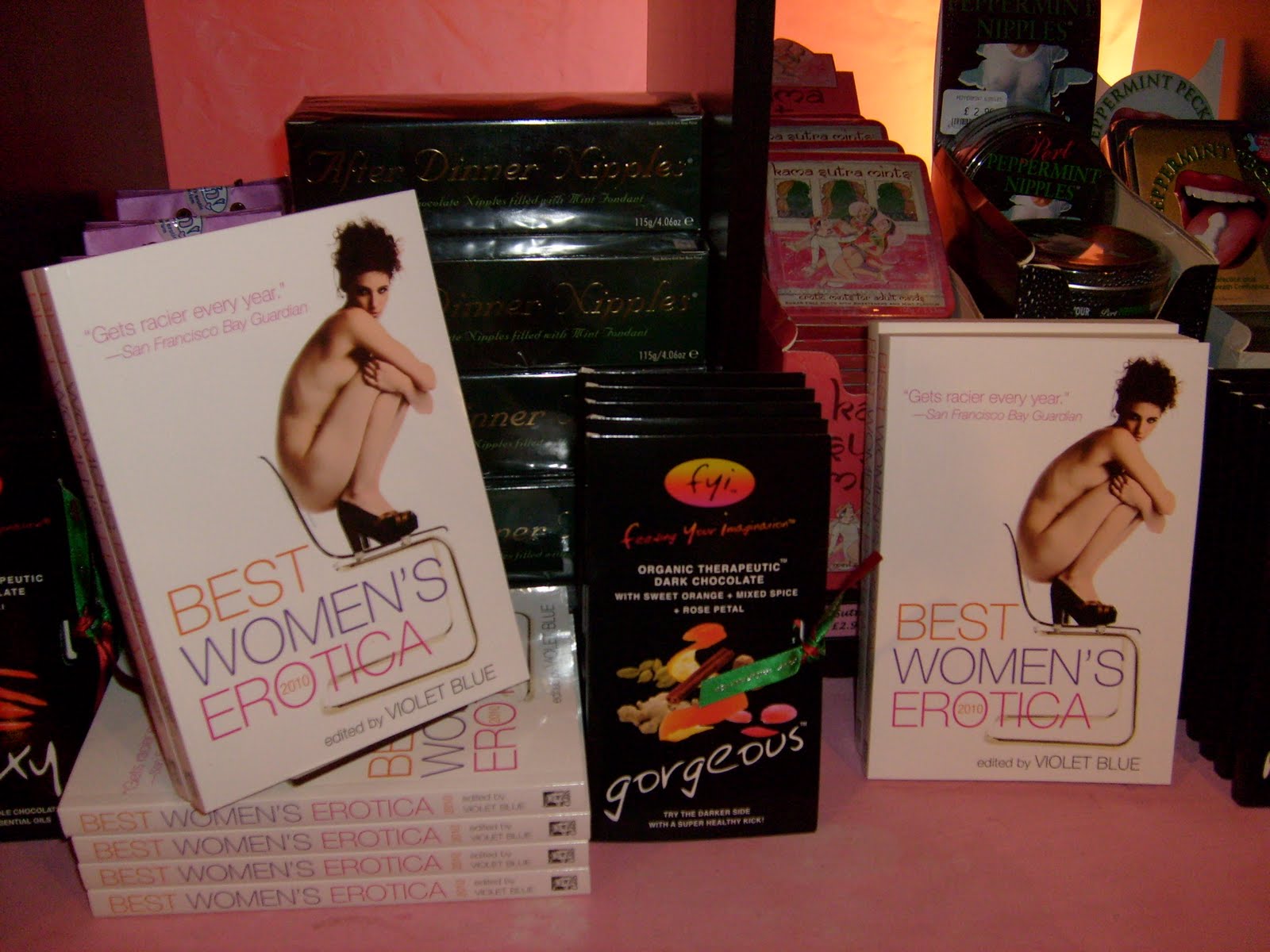 [BWE+2010+at+Sh!.JPG]