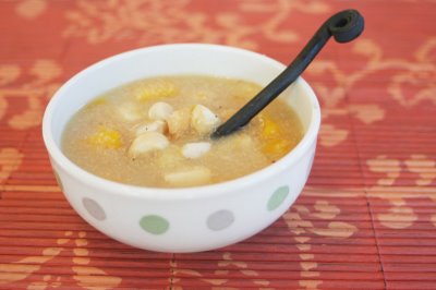 [Amy+Tropical+Amaranth]