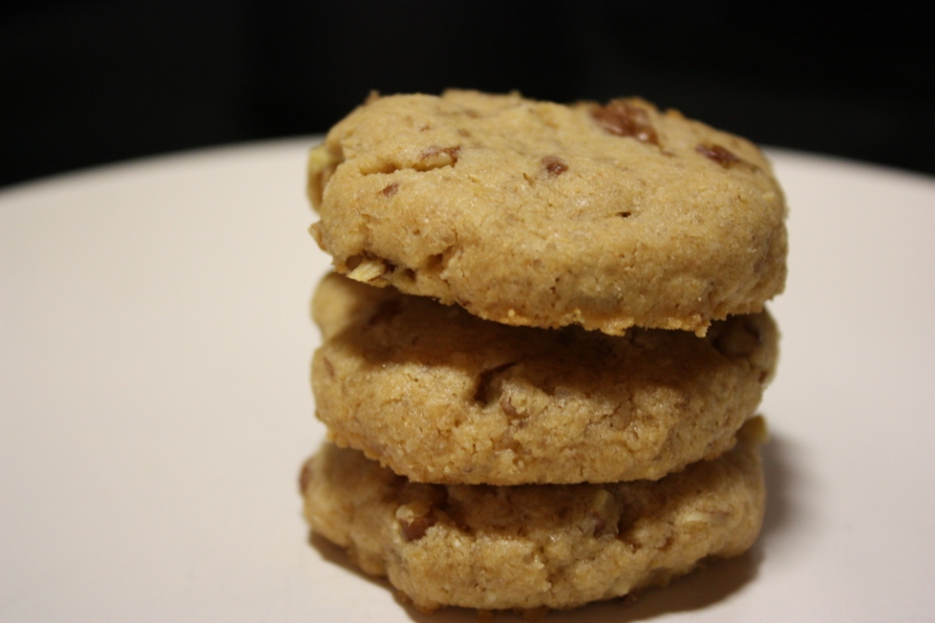 [shortbreadstack.jpg]