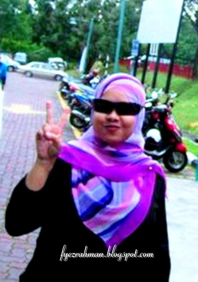 Abang Hebat Blogspot