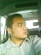Foto saya
