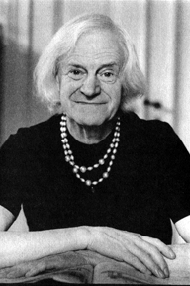 [Charlotte+von+m+2.gif]