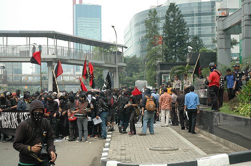 [Jakarta2.jpg]