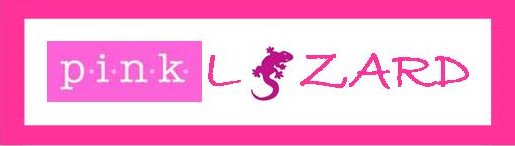 Pink Lizard Boutique