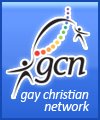 To learn more about gay, lesbian, bi-sexual and transgender Christians, visit Gay Christian Network