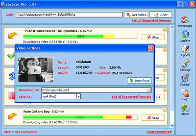 Download Save2pc Pro 3.60 Full Download Save2pc Pro 3.60 Full