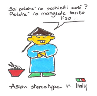 Risultati Immagini Per Foto Cinesino Cartone Animato