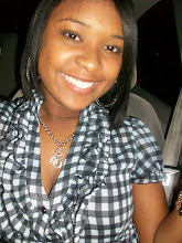 EveryOneIsOutToGetYou