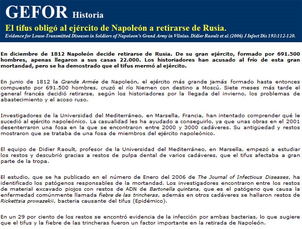 [ejrcicio1_infeccion1.jpg]