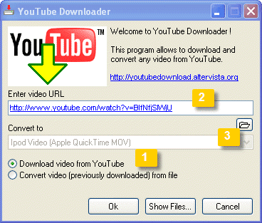 youtube download videos,youtube to video.