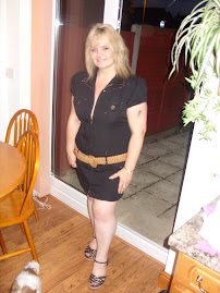 6 stone lighter !! July 2009 !!