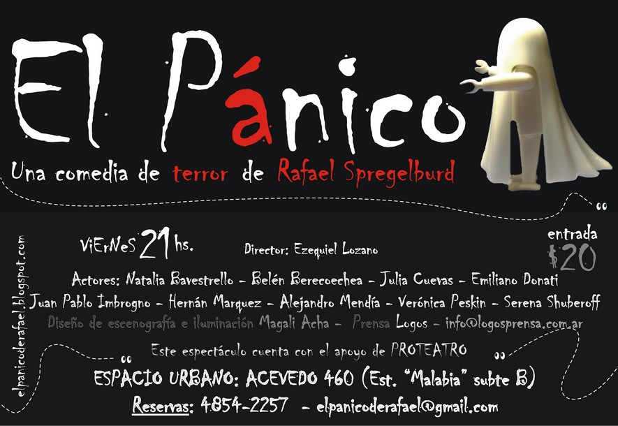 [NuevoFlyer_mail.jpg]