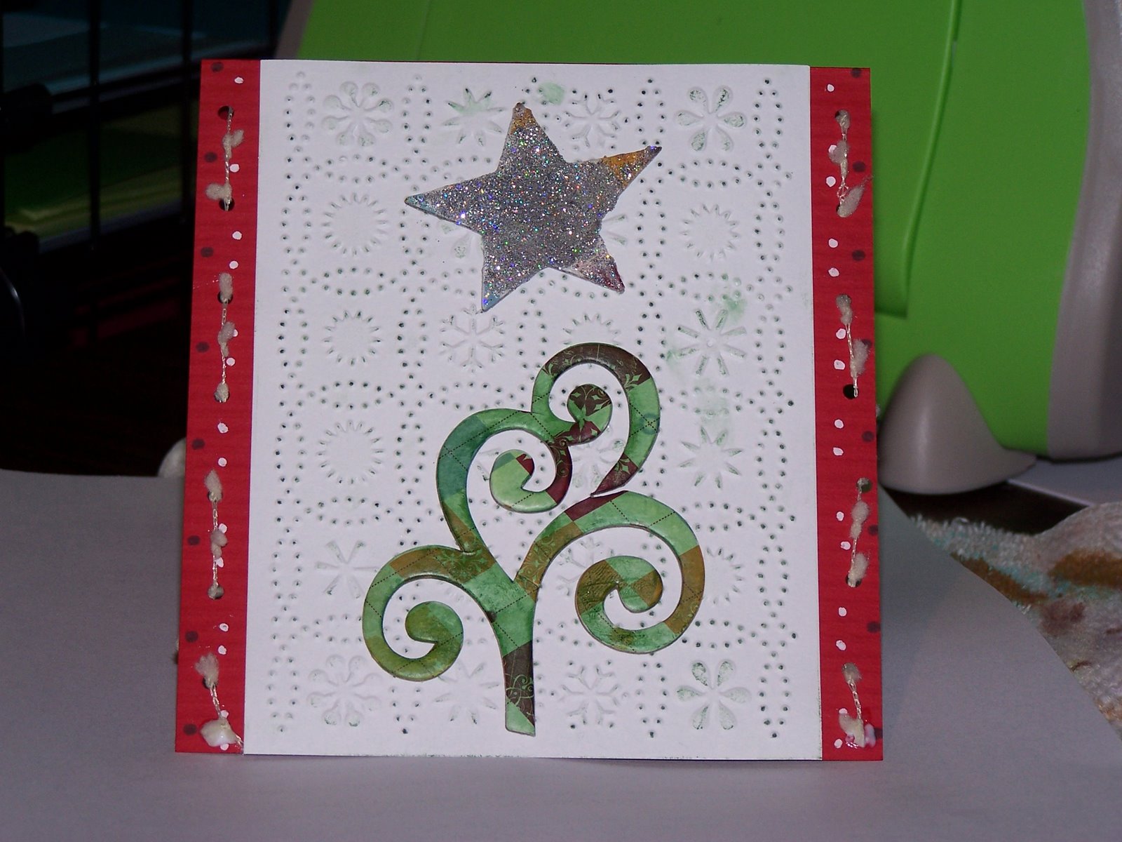 [OHChristmasTree.JPG]