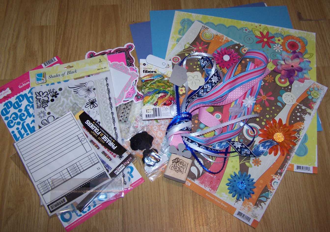 [5000BlogCandy.JPG]