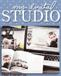 SU My Digital Studio