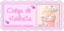 Chega!!!
