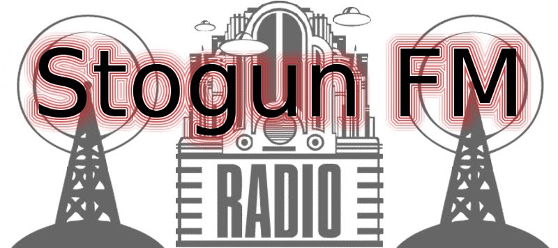 Stogun FM