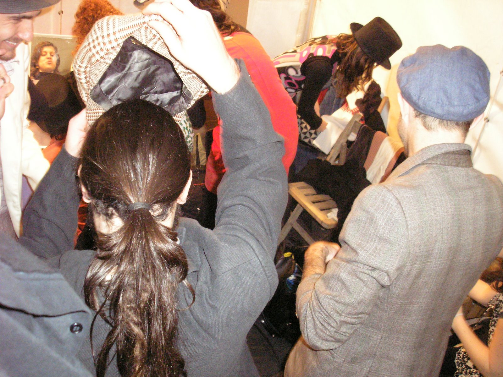 [PC240068.JPG]