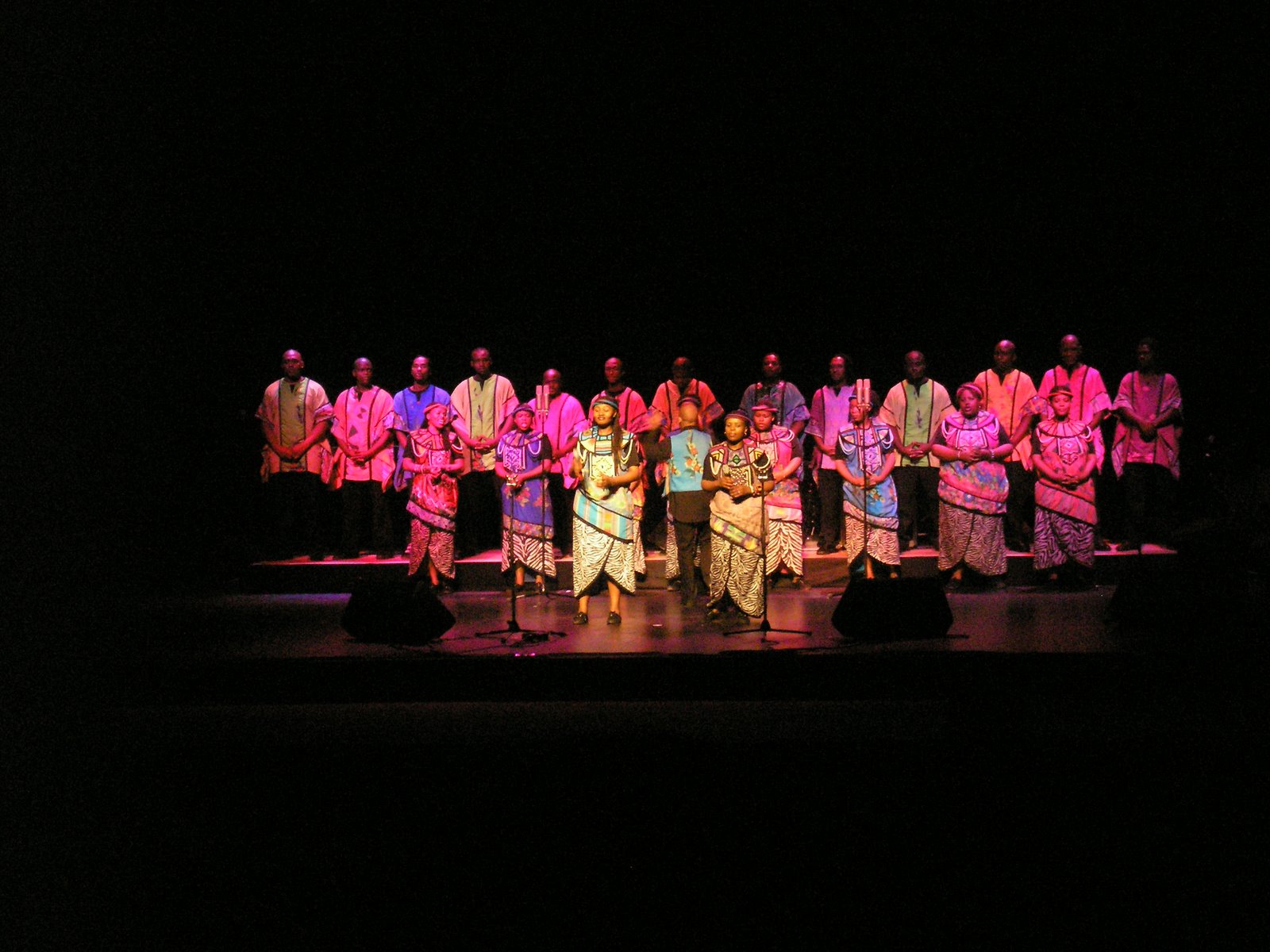 [PC220012.JPG]