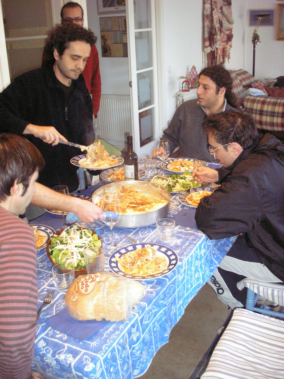 [P1190019.JPG]
