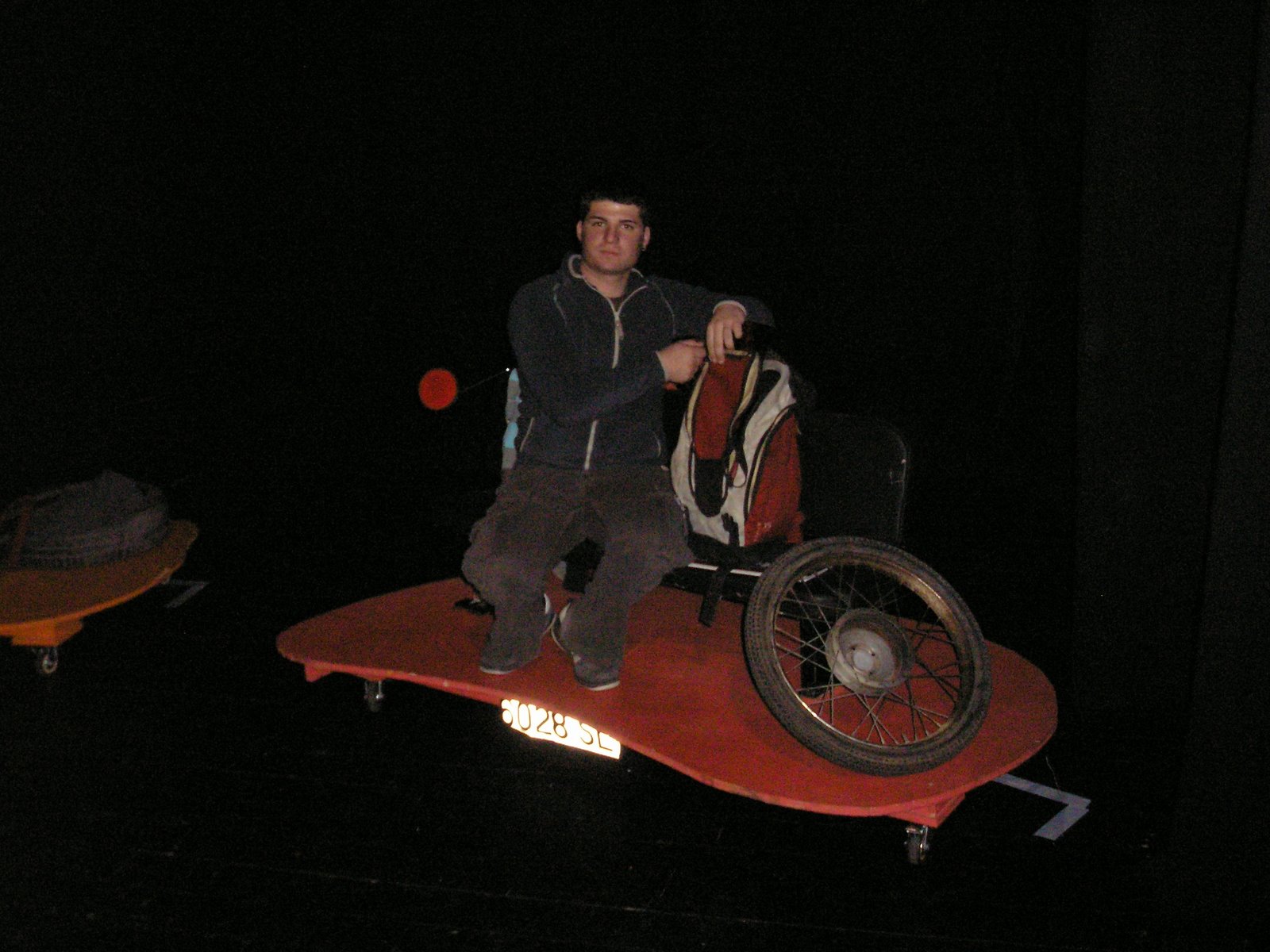 [P4020002.JPG]