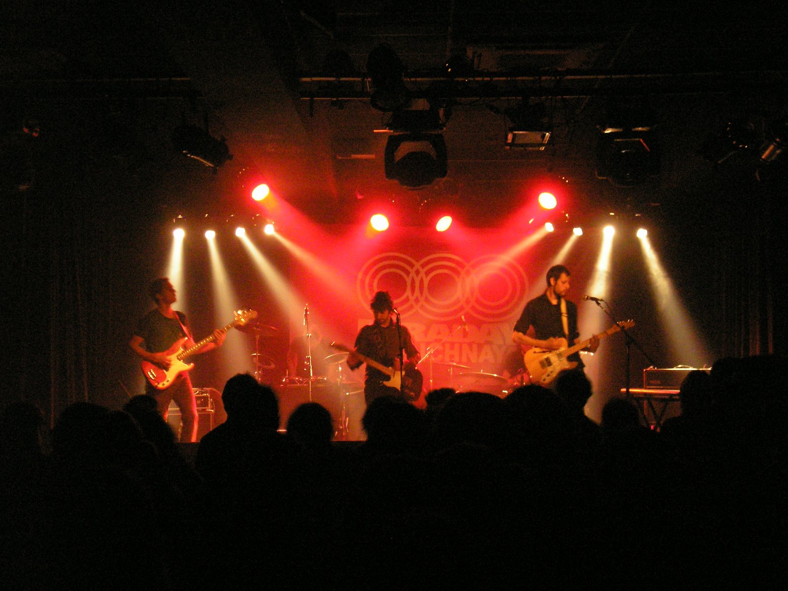 [P6080017.JPG]