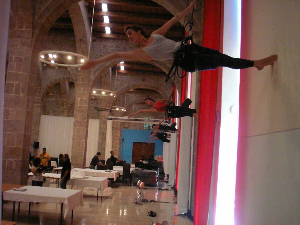 [PA020018.JPG]