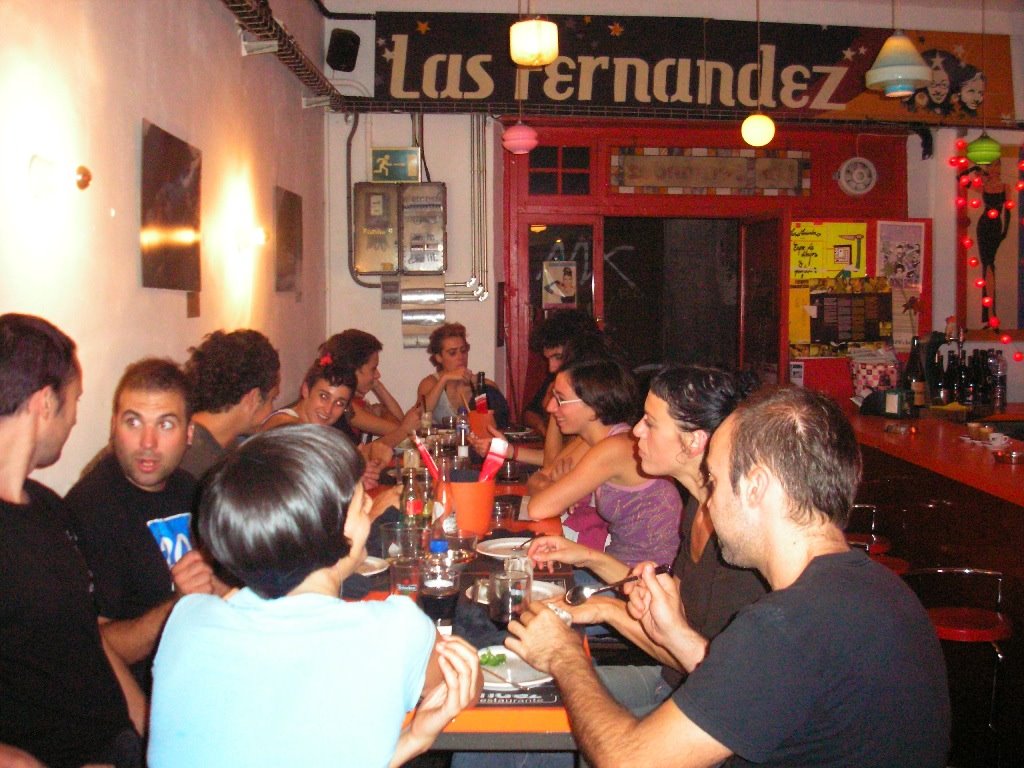 [PA020131.JPG]