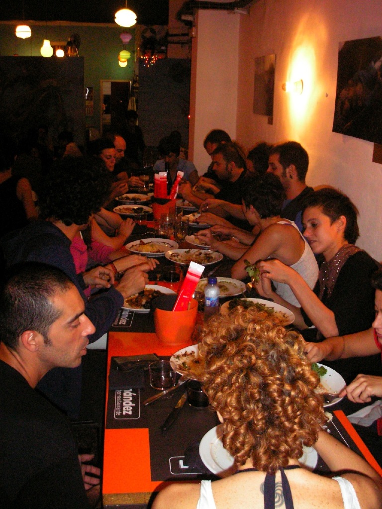 [PA020122.JPG]