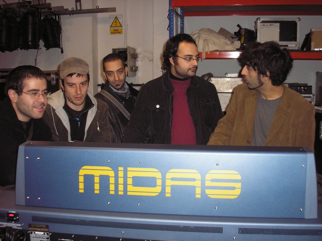 [Midas+Pro-64.jpg]