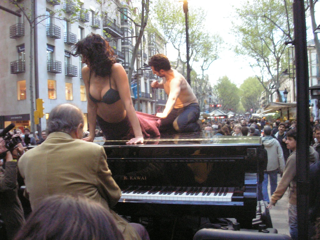 [P4010095.jpg]