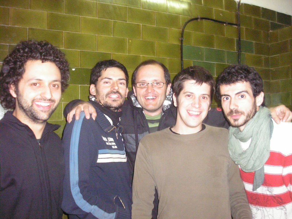 [P4030086.jpg]