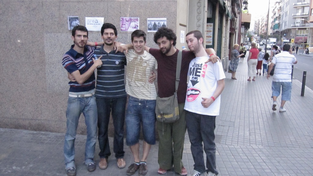 [IMG_0820.jpg]