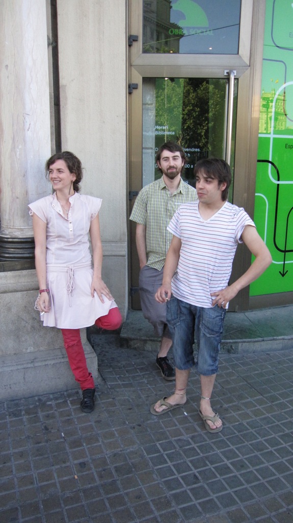 [IMG_0970.jpg]