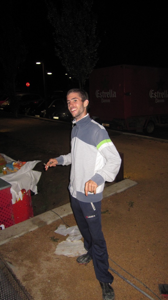 [IMG_3331.jpg]