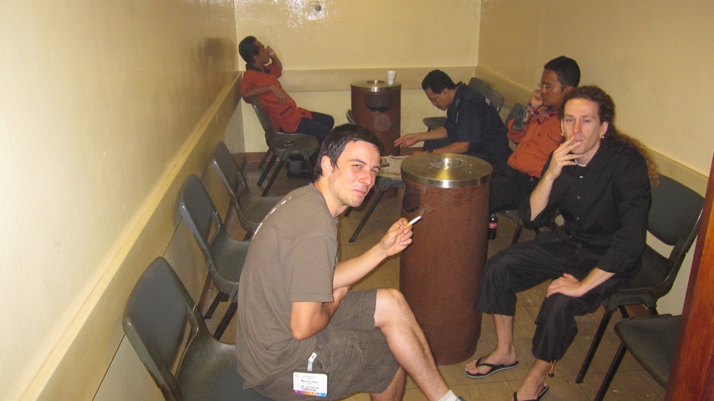 [IMG_4097.jpg]