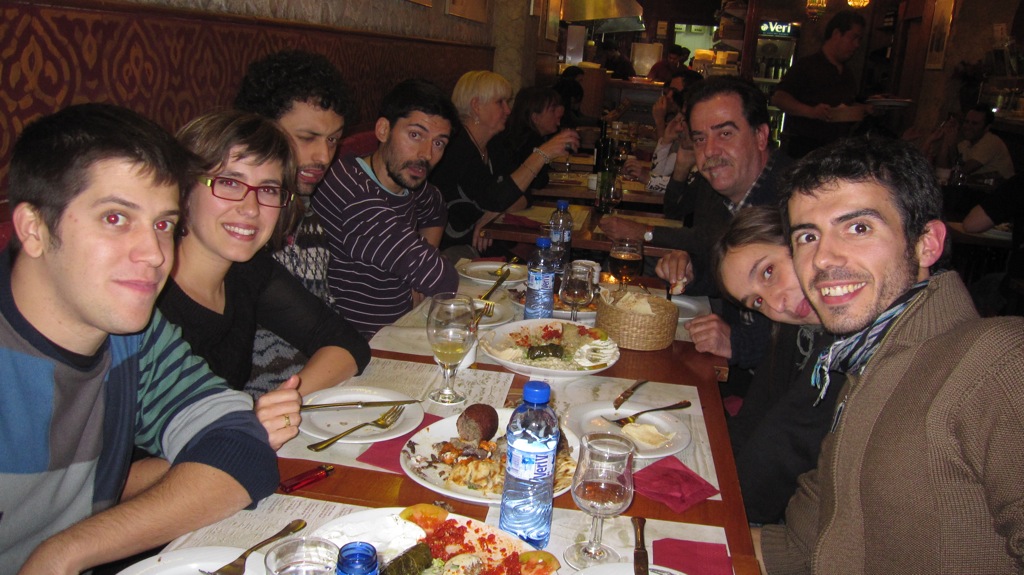 [IMG_4571.jpg]
